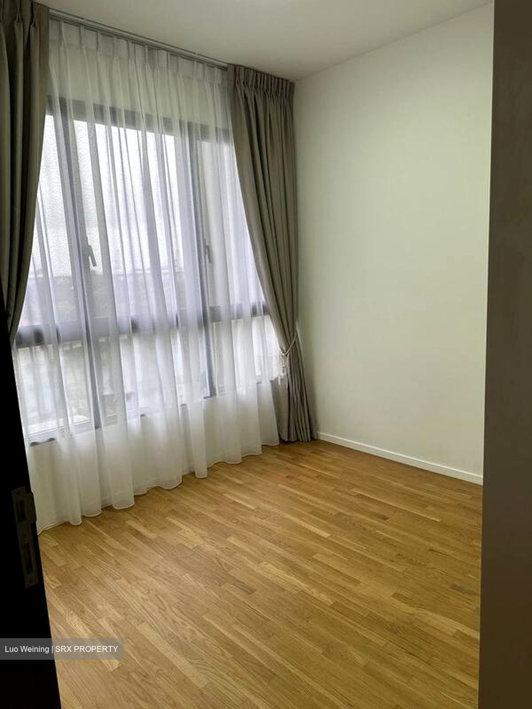 Avenue South Residence (D3), Apartment #517883601
